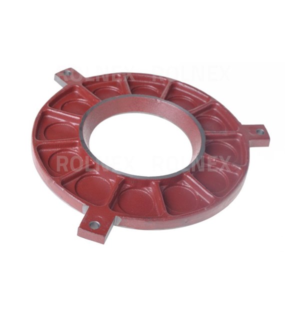 TARCZA DOCISKU C360 L