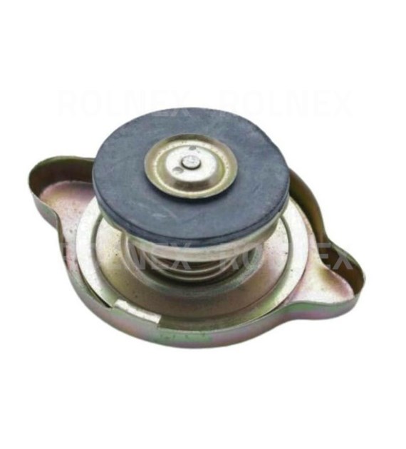 KOREK CHŁODNICY C360 PL