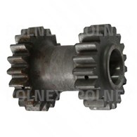 KOŁO BIEGU WSTECZNEGO C360 URSUS CHEŁMNO