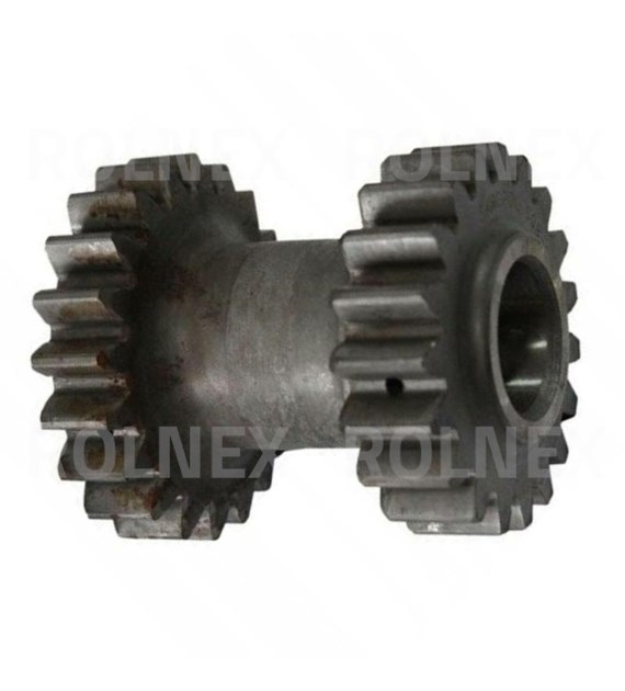 KOŁO BIEGU WSTECZNEGO C360 URSUS CHEŁMNO