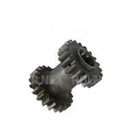 KOŁO BIEGU WSTECZNEGO C360 SKROPOL