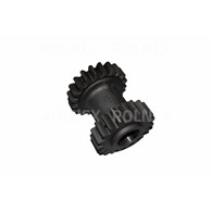 KOŁO WSTECZNEGO BIEGU C360 L