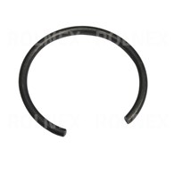 PIERŚCIEŃ ZABEZPIECZAJĄCY WAŁKA C360