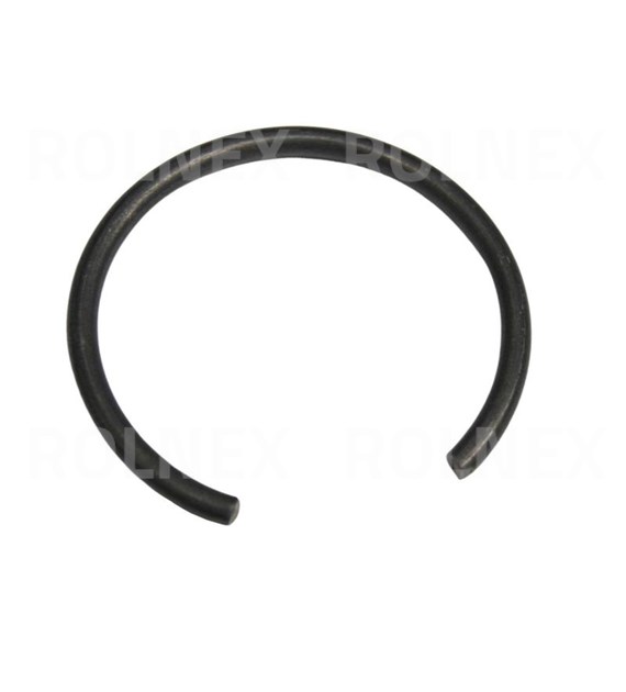 PIERŚCIEŃ ZABEZPIECZAJĄCY WAŁKA C360