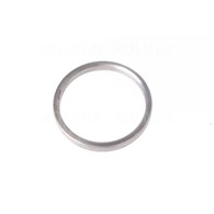 PIERŚCIEŃ OPOROWY C360