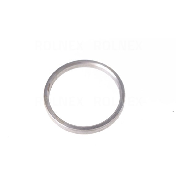 PIERŚCIEŃ OPOROWY C360