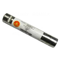 OŚ KOŁA WSTECZNEGO BIEGU C360 CHEŁMNO