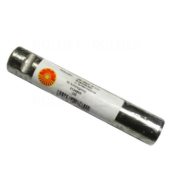 OŚ KOŁA WSTECZNEGO BIEGU C360 CHEŁMNO