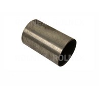 PIERŚCIEŃ OPOROWY C360