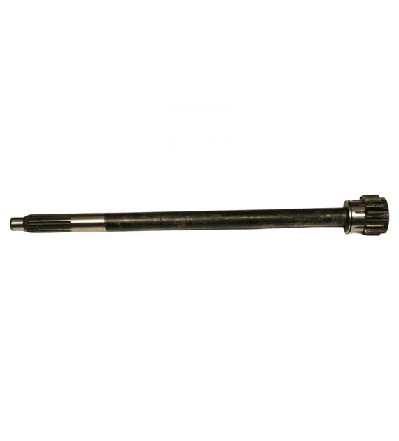 WAŁEK SPRZĘGŁA 1 ST C360 NT L PL