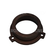 POKRYWA GÓRNA C360 T