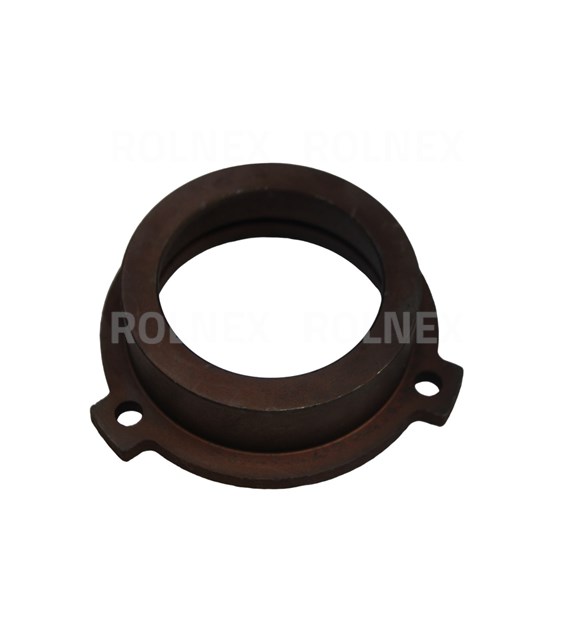 POKRYWA GÓRNA C360 T