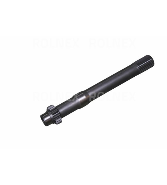 WAŁEK SPRZĘGŁOWY II S C360 URSUS CHEŁMNO