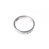 PIERŚCIEŃ OPOR.9041904 C360