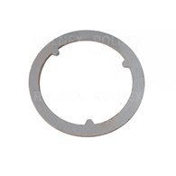 PIERŚCIEŃ OPOROWY C360 ZETOR