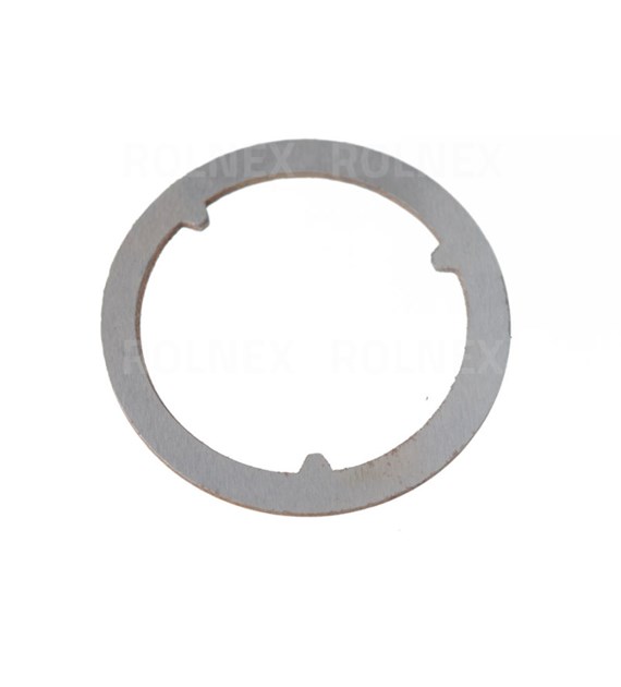 PIERŚCIEŃ OPOROWY C360 ZETOR