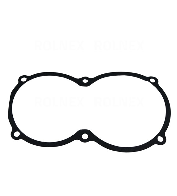 USZCZELKA WAŁKA SPRZĘGŁA (8) POLGASKET