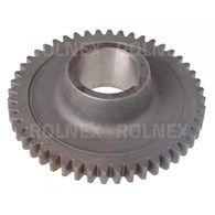 KOŁO STAŁEGO ZAZĘBIENIA C360 URSUS CHEŁMNO