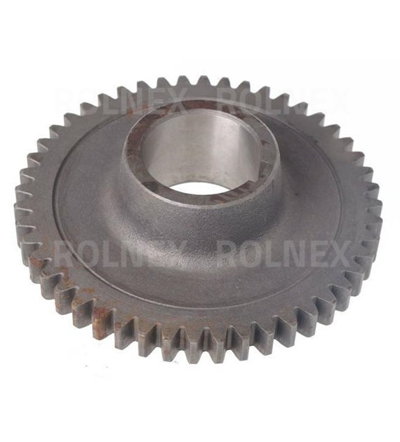 KOŁO STAŁEGO ZAZĘBIENIA C360 URSUS CHEŁMNO