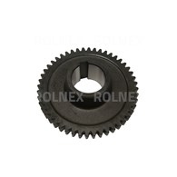 KOŁO STAŁEGO ZA.C360