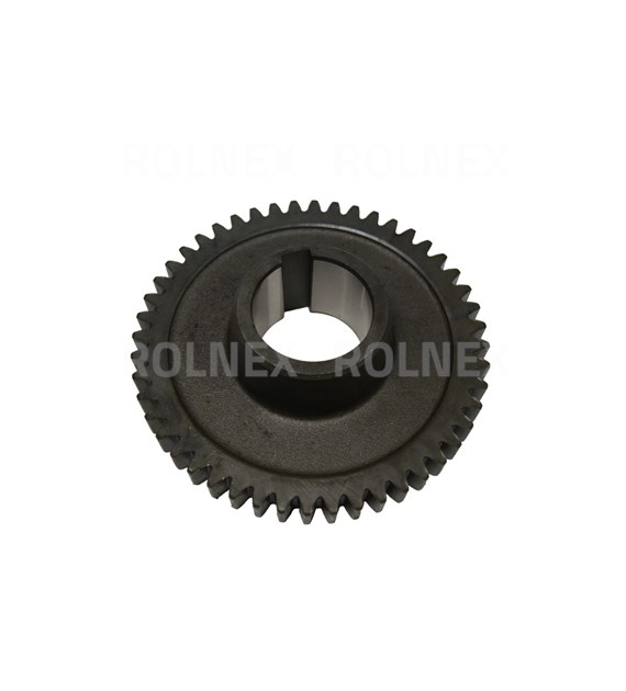 KOŁO STAŁEGO ZA.C360