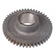 KOŁO STAŁEGO ZAZĘBIENIA C360 SKROPOL