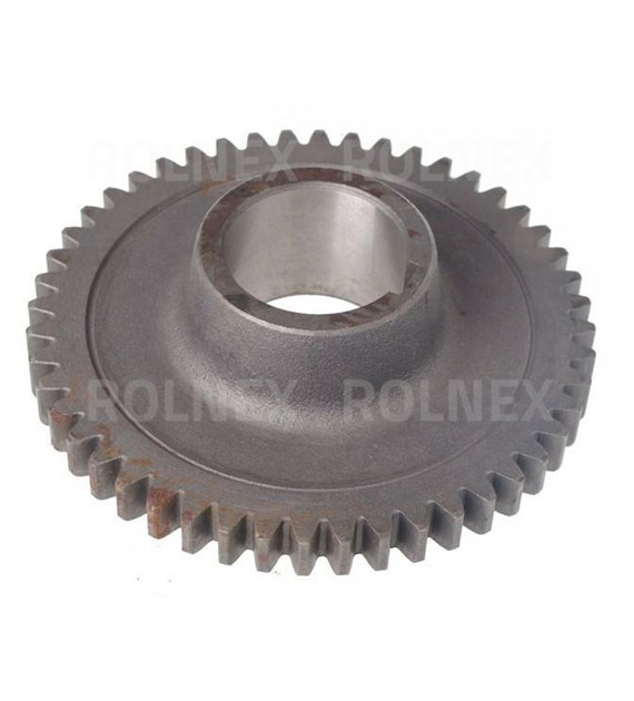 KOŁO STAŁEGO ZAZĘBIENIA C360 SKROPOL