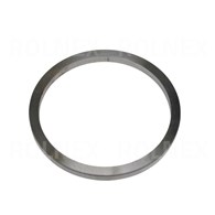 PIERŚCIEŃ DOCISKU C360