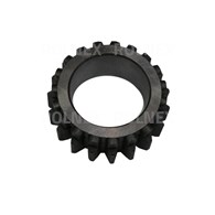 KOŁO 5041943 SKROPOL