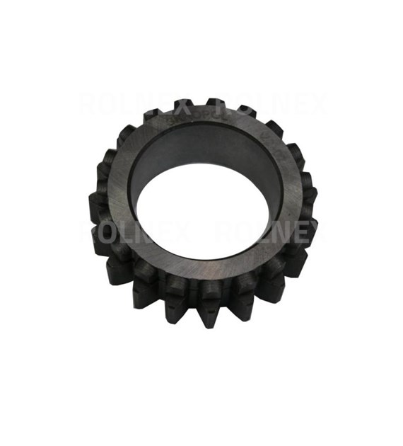 KOŁO 5041943 SKROPOL