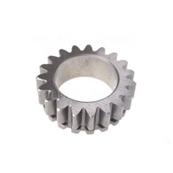 KOŁO 4 BIEGU C360 BG