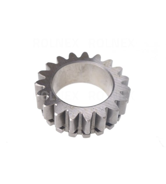 KOŁO 4 BIEGU C360 BG