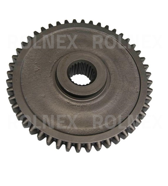 KOŁO OBROTÓW C360 URSUS CHEŁMNO