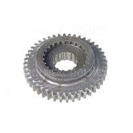 KOŁO PRZESUWNE REDUKTORA C360 BG