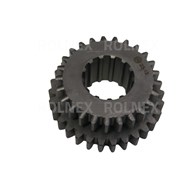 KOŁO PRZESUWNE C360 II i IIIB SKROPOL