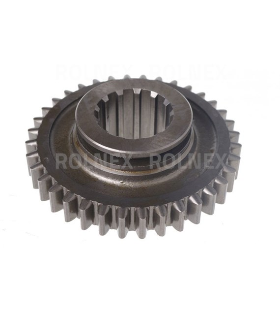 KOŁO PRZESUWNE I i WSTECZNY C360 BG