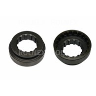 SPRZĘGŁO IV I V BIEGU C360