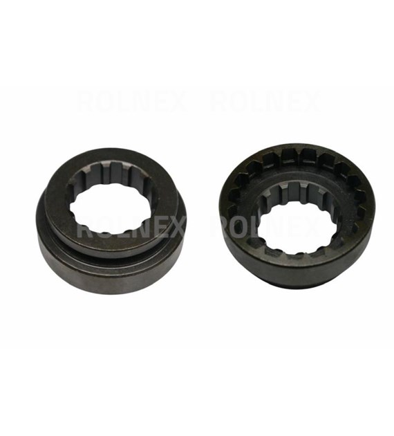 SPRZĘGŁO IV I V BIEGU C360