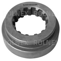 SPRZĘGŁO IV I V BIEGU C360 URSUS CHEŁMNO