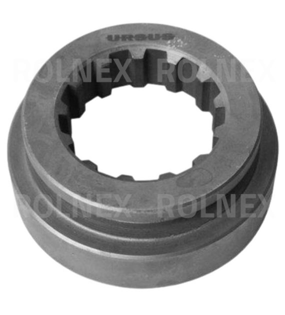 SPRZĘGŁO IV I V BIEGU C360 URSUS CHEŁMNO