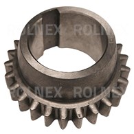 KOŁO 1 BIEGU C360 URSUS CHEŁMNO