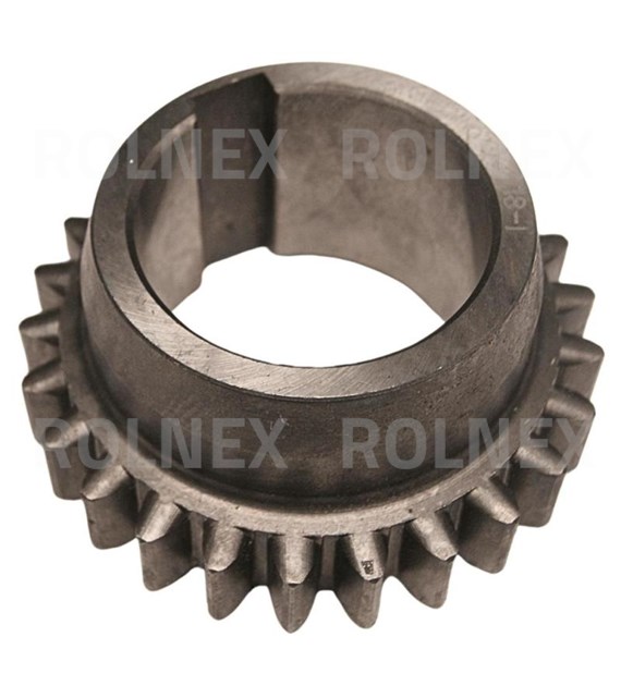 KOŁO 1 BIEGU C360 URSUS CHEŁMNO