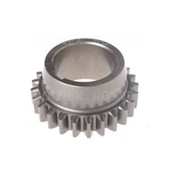 KOŁO I b 5041965 BG