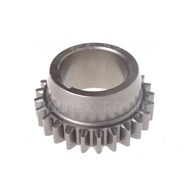 KOŁO I B 5041965 SKROPOL