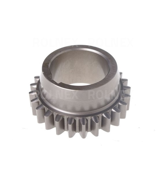 KOŁO I B 5041965 SKROPOL