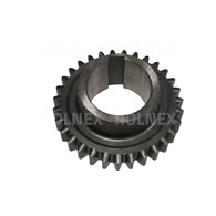 KOŁO IIB 50419660 SKROPOL