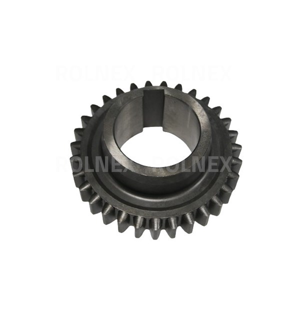 KOŁO IIB 50419660 SKROPOL