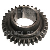 KOŁO ZĘBATE 50419660 URSUS CHEŁMNO