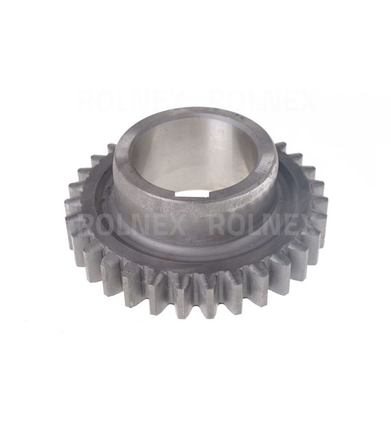 KOŁO 2 BIEGU 50419661 BG