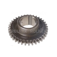 KOŁO III BIEG C360 URSUS CHEŁMNO